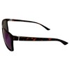AlterImage Suave Glasses with Green Mirror Lenses - 3 of 4