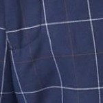 navy check
