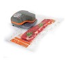 Oliso Pro VAC-SNAP Food Storage Bags for Oliso Vacuum Sealers (Jumbo) - 3 of 3