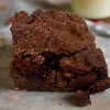 Brownie Mix - Gluten-Free & Vegan! - 3 of 3
