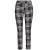Women's Multi Print Jeggings - LASCANA - 3 of 4