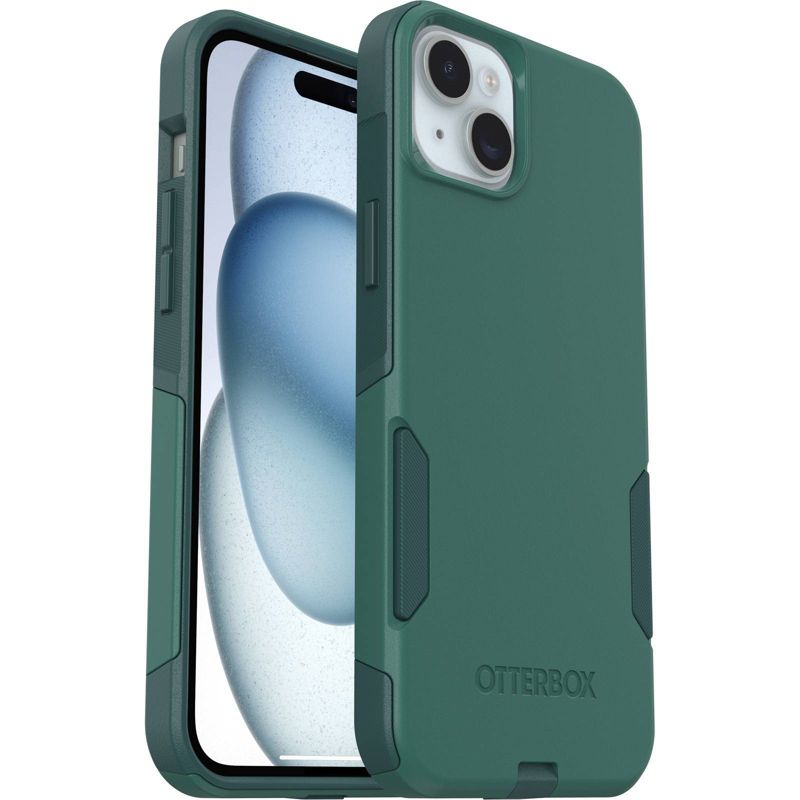 OtterBox Apple iPhone 15 Plus/iPhone 14 Plus Commuter Series Case, 5 of 7