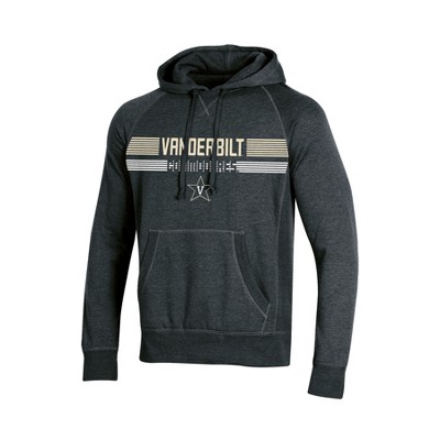 vanderbilt men's hoodie