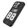 Keyscaper NFL Dallas Cowboys Players Game Tactic Bump Cell Phone Case for Apple iPhone - 2 of 4