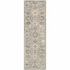 Hauteloom Rectangle Area Rug   Taupe - 4 of 4