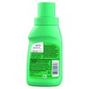 Gain Ultra Oxi Liquid Laundry Detergent, Waterfall Delight Scent, 6 Loads, 2-in-1, HE Compatible - 4 of 4