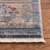 Kenitra KRA661 Power Loomed Indoor Rugs - Safavieh - 2 of 4