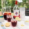 Oliver Sangria Wine - 1.5L - 3 of 4