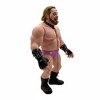 Zombie Sailor's Toys Wrestling's Heels and Faces Retro Action Figure | Kevin Sullivan - 3 of 4