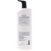Keratin Complex Color Care Smoothing Shampoo (White), 33.8 oz - 2 of 4