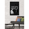 Trends International Eric B. & Rakim - Stacks Unframed Wall Poster Prints - 2 of 4