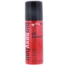 Sexy Hair Volumizing Dry Shampoo, 1.1 oz - 4 of 4