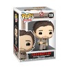 Funko POP! Movies: Ghostbusters Grooberson Figure - 2 of 3