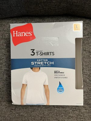 Guest review image 1 of 3, zoom in