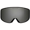 Sweet Protection Interstellar Replacement Lens - 4 of 4