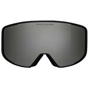 Sweet Protection Interstellar Replacement Lens - 1 of 4
