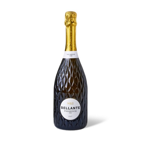 M&s prosecco on sale