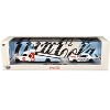 Auto Haulers "Soda" Set of 3 pieces Release 38 Limited Edition to 8000 pieces 1/64 Diecast Model Cars by M2 Machines - 4 of 4