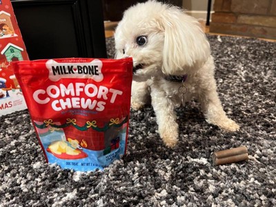 Guest review image 1 of 2, zoom in