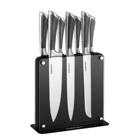 Buy Multi Color 7pcs Stainless Steel Blade Multifunctional Knife Set at  ShopLC.