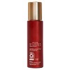 MELE Smooth Pore Minimizing Facial Serum for Melanin Rich Skin - 1 fl oz - image 4 of 4