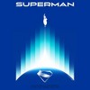 Mens Superman You Are Stronger Sweatshirt - 2 of 4