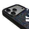 MLB American League Teams Paisley MagSafe Compatible Cell Phone Case for Apple iPhone 17 Series - 4 of 4