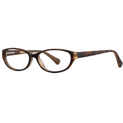 Hemingway-4652-Tort
