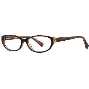 Hemingway-4652-Tort - 1 of 4