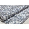 Mason Brooks Lexa Vintage Area Rug - 4 of 4