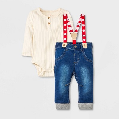 Kids Valentines Day Clothing & Accessories : Target