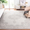 Brentwood BNT826 Power Loomed Indoor Rugs - Safavieh - 2 of 4