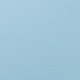 sky blue navy