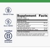 Metagenics CandiBactin-AR, Thyme & Oregano Oils, Concentrated Essential Oils, Gut Health & Intestinal Microbial Balance, Gluten-Free, 120 Softgels - 2 of 4