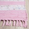 Montauk MTK720 Hand Woven Area Rug - Safavieh - 3 of 4