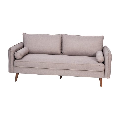 Pocket hotsell spring sofa