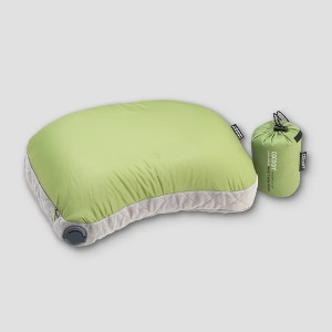 COCOON - Premium - UltraLight AirCore Hood Pillow - 1 of 4