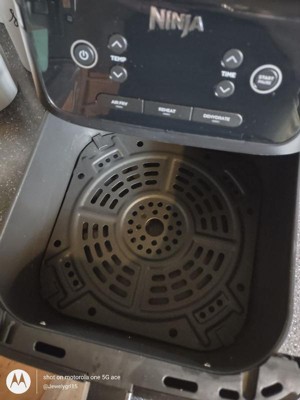 Guest review image 1 of 3, zoom in