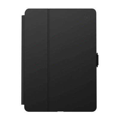 ipad mini cover target