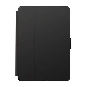 Speck Balance Folio Case for iPad Pro 11 (4th Gen) / Air (5th Gen) - Black