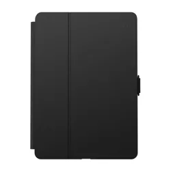 Speck Balance Folio Protective Case for iPad 10.2