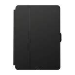 Speck Balance Folio Protective Case for iPad 10.2-inch