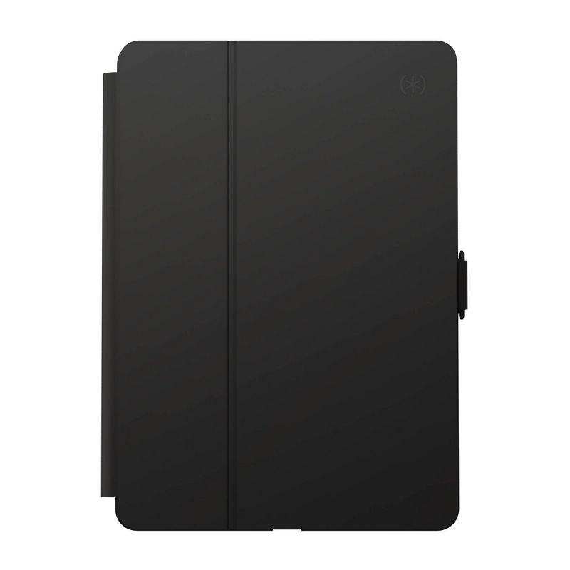 Speck Balance Folio Protective Case for iPad 10.2-inch, 1 of 9