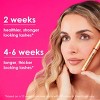 Grande Cosmetics GrandeLASH-MD Lash Enhancing Serum - 0.07oz - Ulta Beauty - 3 of 4