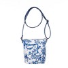 Signare USA British Museum Chinoiserie Sling Bag - 4 of 4