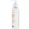 SheaMoisture Daily Hydration Face Milk Cleanser 100% Virgin Coconut Oil, 4 oz - 2 of 4