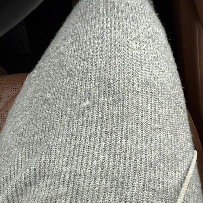 Guest review image 3 of 3, zoom in