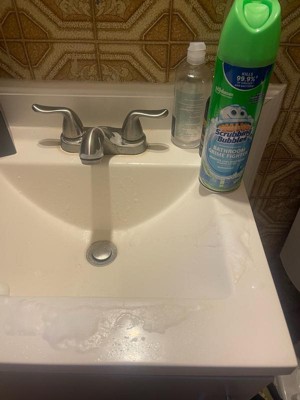 Guest review image 1 of 1, zoom in