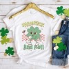 Simply Sage Market Shamrock and Roll Short Sleeve Graphic Tee - 3 of 4