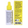 K18 Molecular Repair Hair Oil - 2 of 4